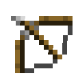 bow_pulling_2
