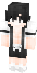 ..........................