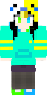 wawon