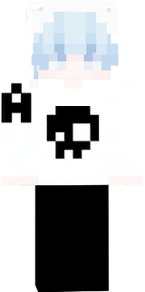 adrxx