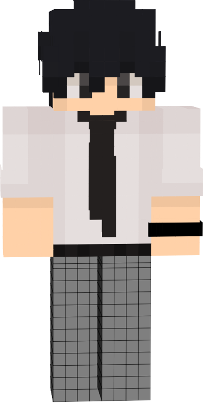 Preview of texture: sla