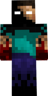hero