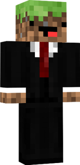 manfreds skin 9