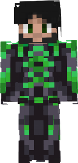 greeeeen