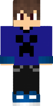 Preview of texture: manolikas13