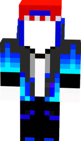 Uknow remaster 