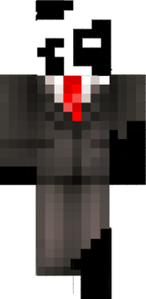 Fareskis