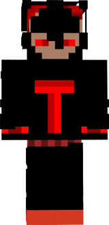 rtrt