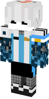 ad