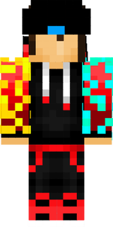 muiz