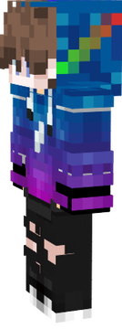 galaxy