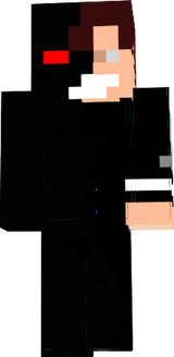 wojann
