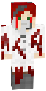 Damaged_Chris1545