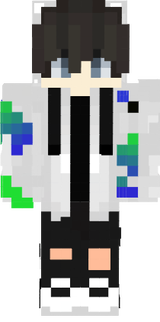 ne