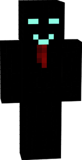 halloppsp