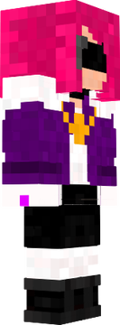 4e5y65