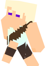 Owen