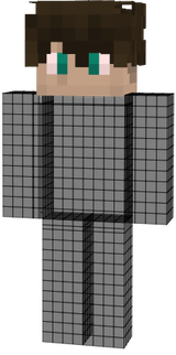 cABEÇA