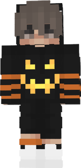 spookypolkojl