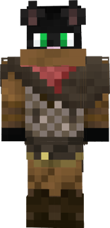 test1
