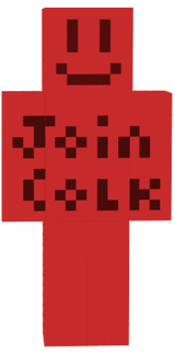 C00LKIDD But Simple
