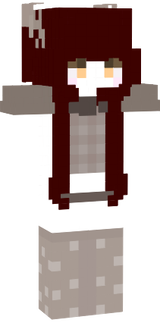 venaito000