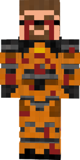 gordon.exe