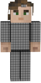 WayneSmith