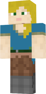 Diretora Maria 