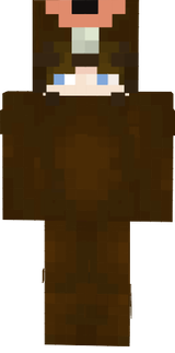 Dominykas