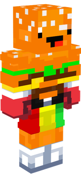 NicoBox