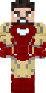 ironmann