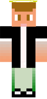 KR1STALLL