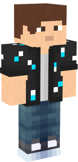 _roGEMor_1