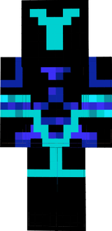 sypth