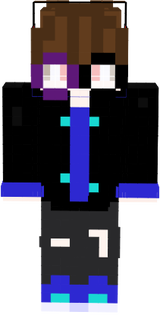zbieslz_1