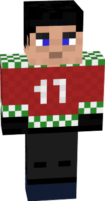 Preview of texture: chrisatms test 2