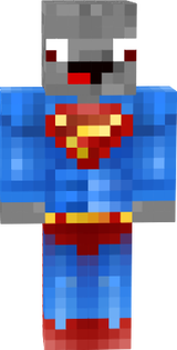 Alphastein