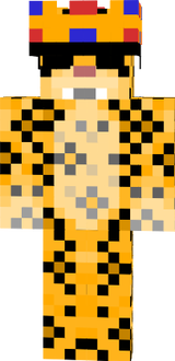 EGL99