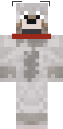 Preview of texture: fa
