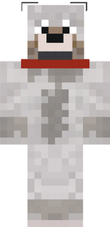fa
