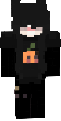 Preview of texture: Outra versao