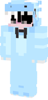 xNitroxe