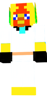 uDaBaW