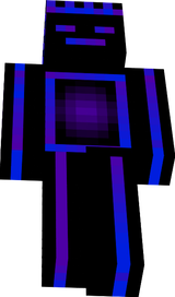 my