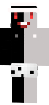 GELEIA REVERSO