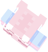 ttt