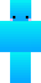 http://novask.in/1738483120.png