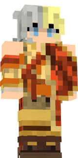 RaylaTano