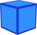 hardened_clay_blue.json